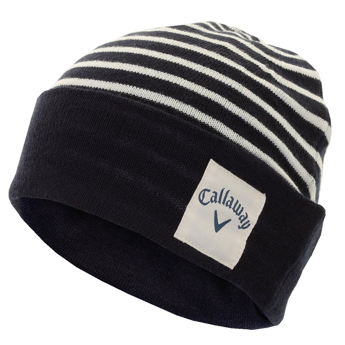 mens wooly hat