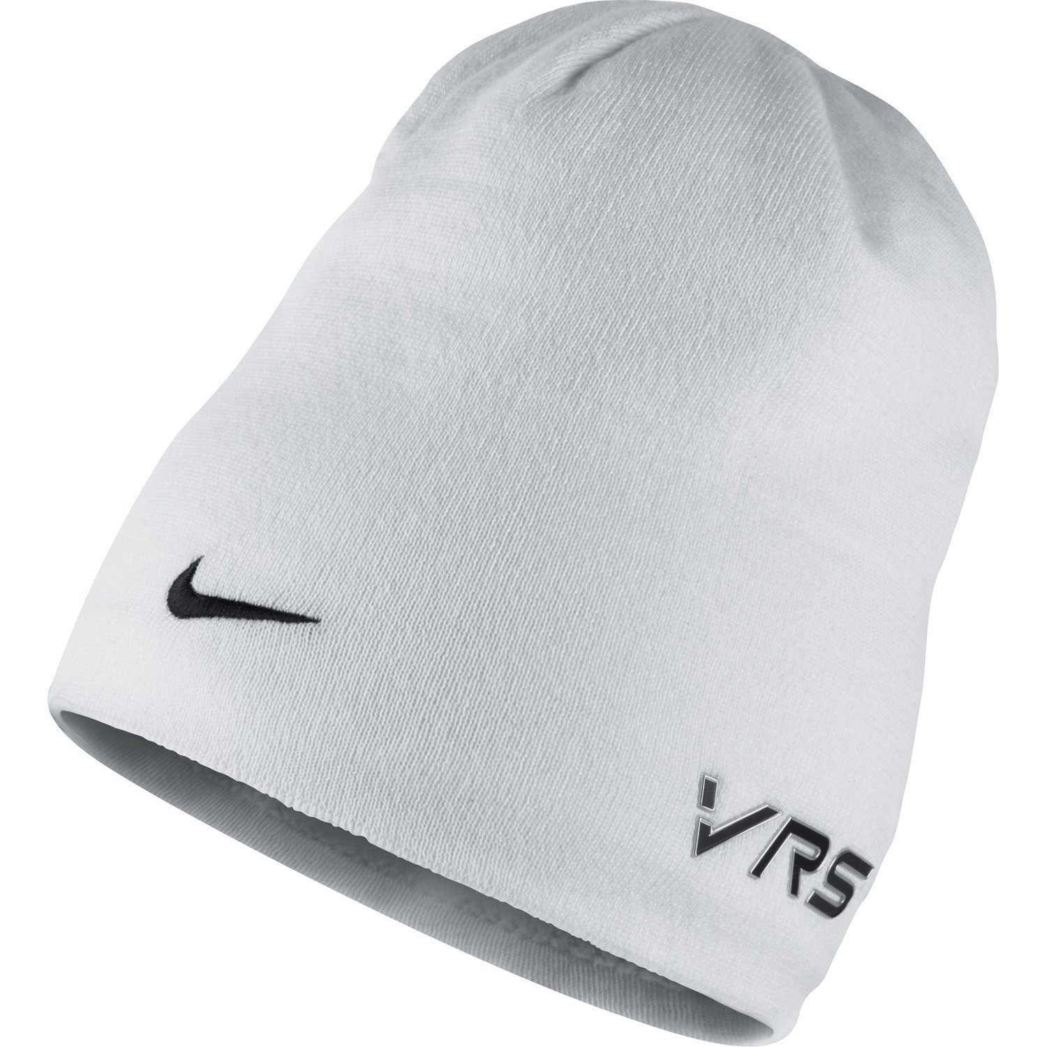 nike hats for winter