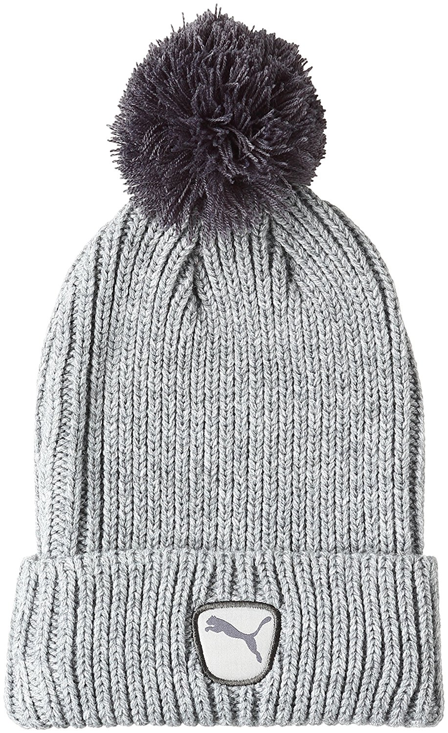puma winter hats