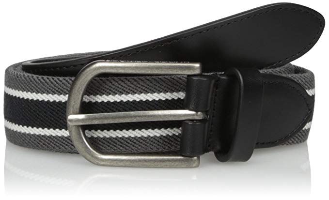 Under Armour Performance Stretch Golf Belts