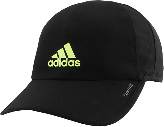 Adidas Mens Superlite Golf Caps