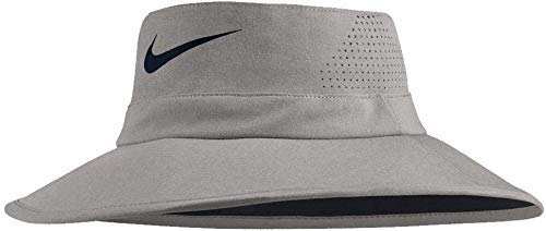 Nike Mens UV Sun Bucket Golf Hats