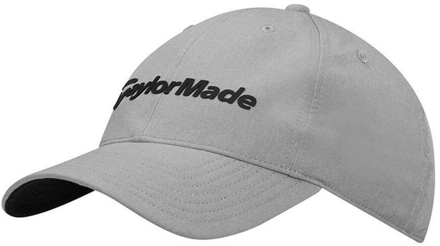 Taylormade Mens 2019 Performance Lite Golf Hats