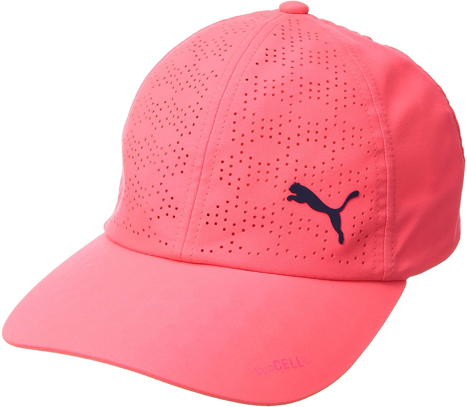 Puma Womens 2018 Duocell Golf Hats