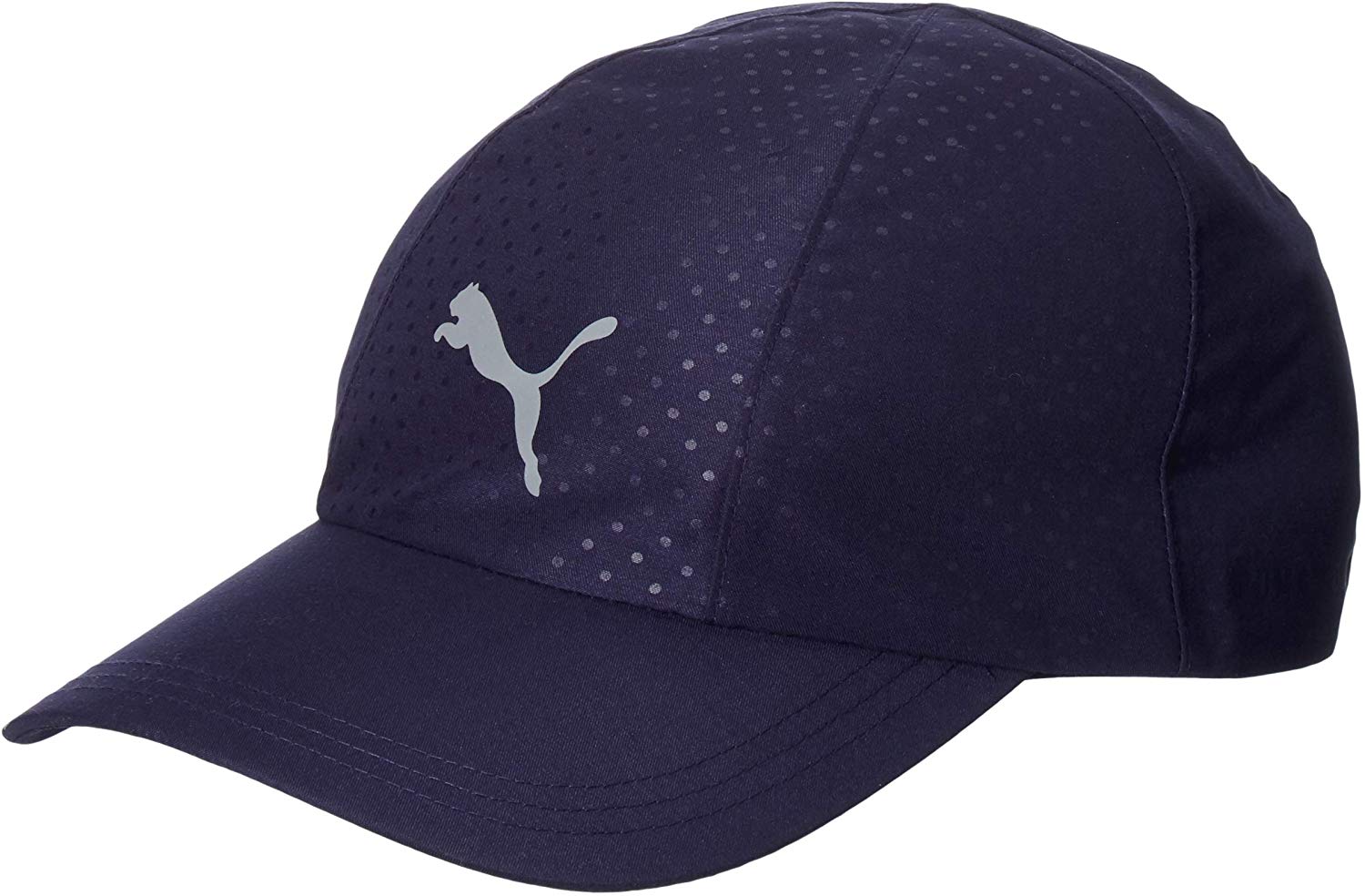 Puma Womens 2019 Daily Golf Hats