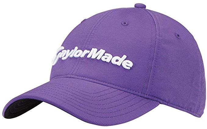 Taylormade Womens 2018 Radar Golf Hats