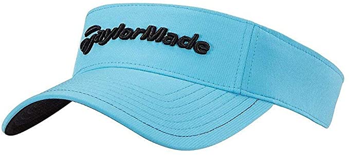 Taylormade Womens 2018 Radar Golf Visors