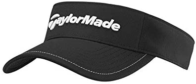 Taylormade Womens 2018 Radar Golf Visors