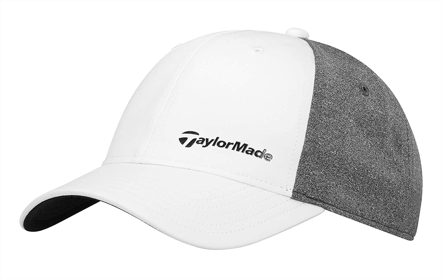 Taylormade Womens 2019 Fashion Golf Hats