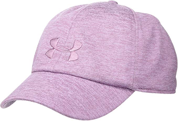 Under Armour Womens Twisted Renegade Golf Caps