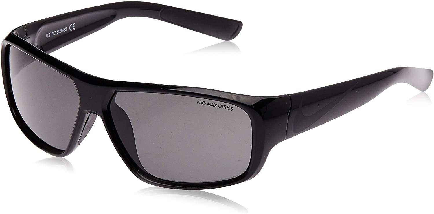 Nike Mens Mercurial 6.0 Golf Sunglasses