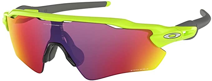 Oakley Mens Radar EV Path Golf Sunglasses