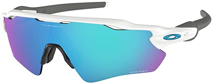 Oakley Mens Radar EV Path Golf Sunglasses