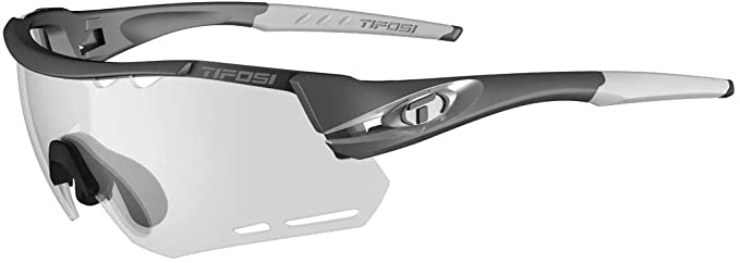 Tifosi Mens Alliant Golf Sunglasses