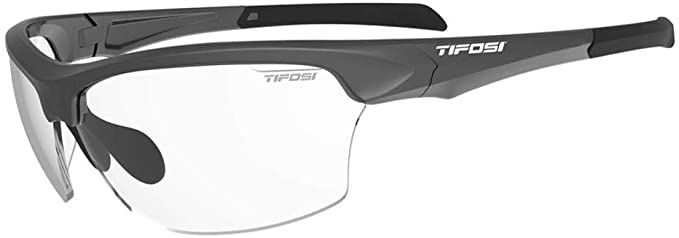 Tifosi Mens Intense Golf Sunglasses