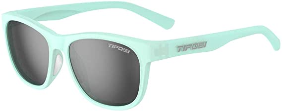 Tifosi Mens Swick Golf Sunglasses