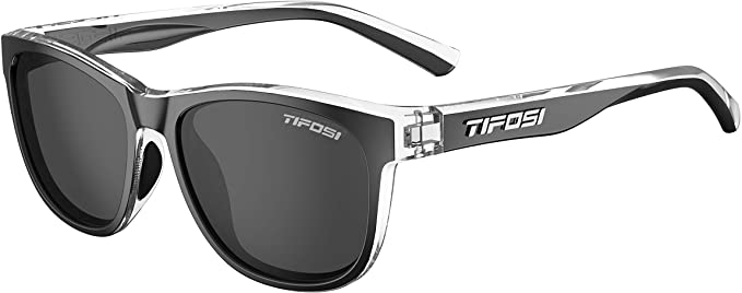 Tifosi Mens Swick Golf Sunglasses