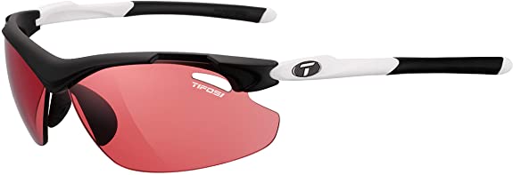 Tifosi Mens Tyrant 2-0 Golf Sunglasses