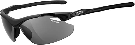 Tifosi Mens Tyrant 2-0 Golf Sunglasses