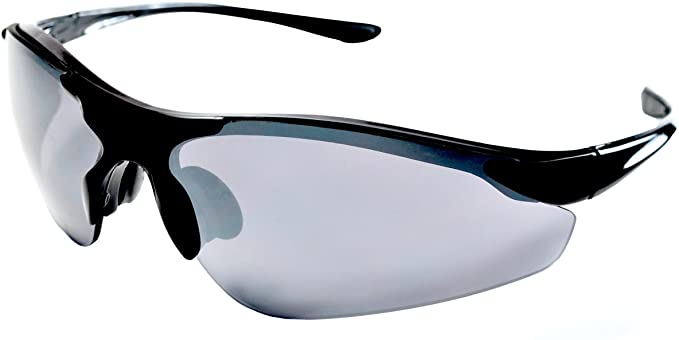 JiMarti Womens TR15 Falcon Golf Sunglasses