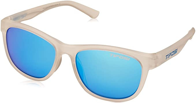 Tifosi Womens Swank Golf Sunglasses