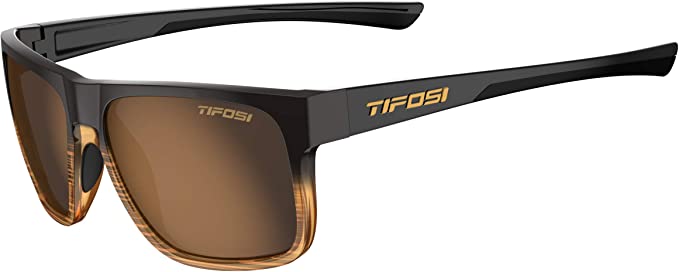 Tifosi Womens Swank Golf Sunglasses