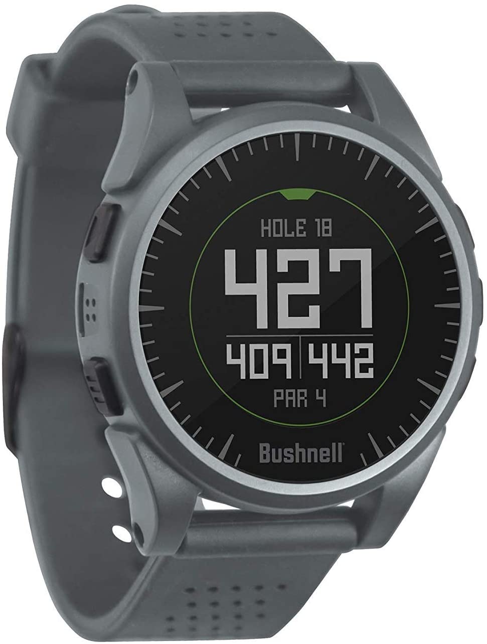 Bushnell Womens 2017 Excel Golf GPS Watch