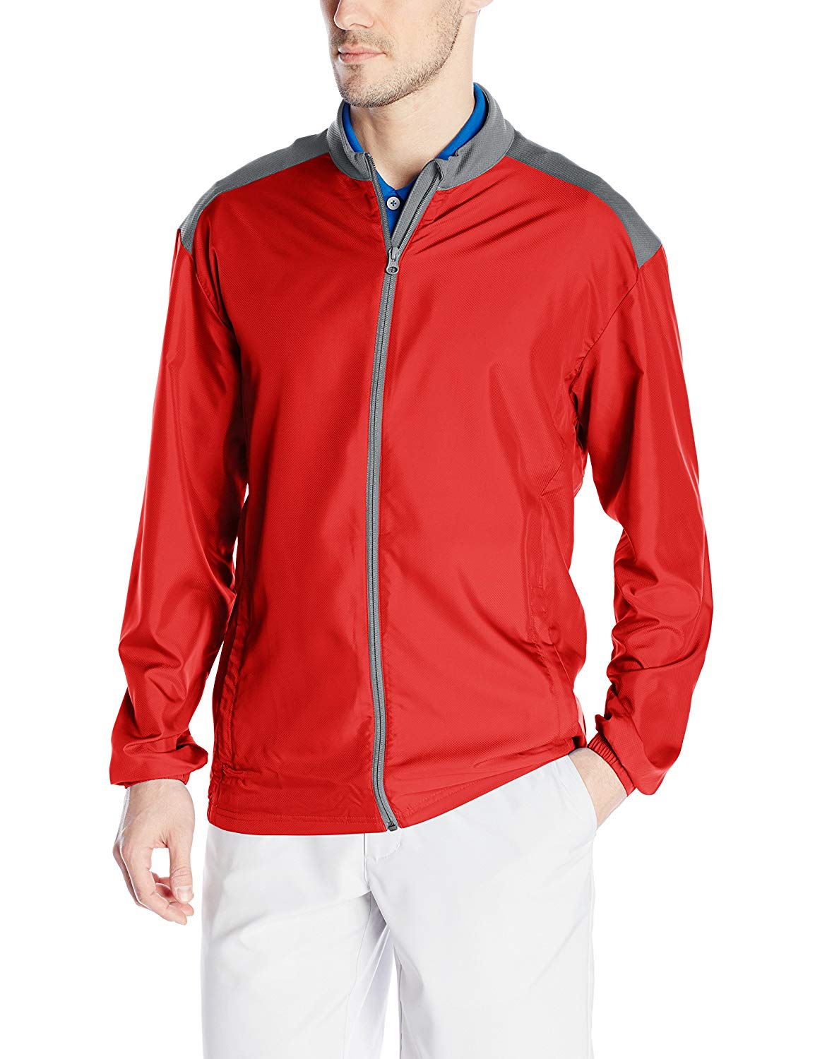 adidas mens jackets australia