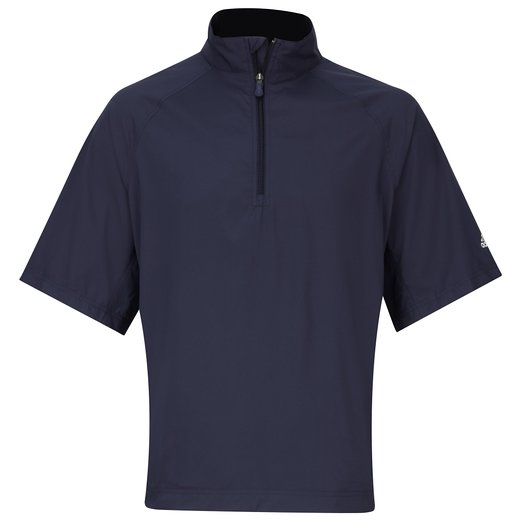 windshirt golf