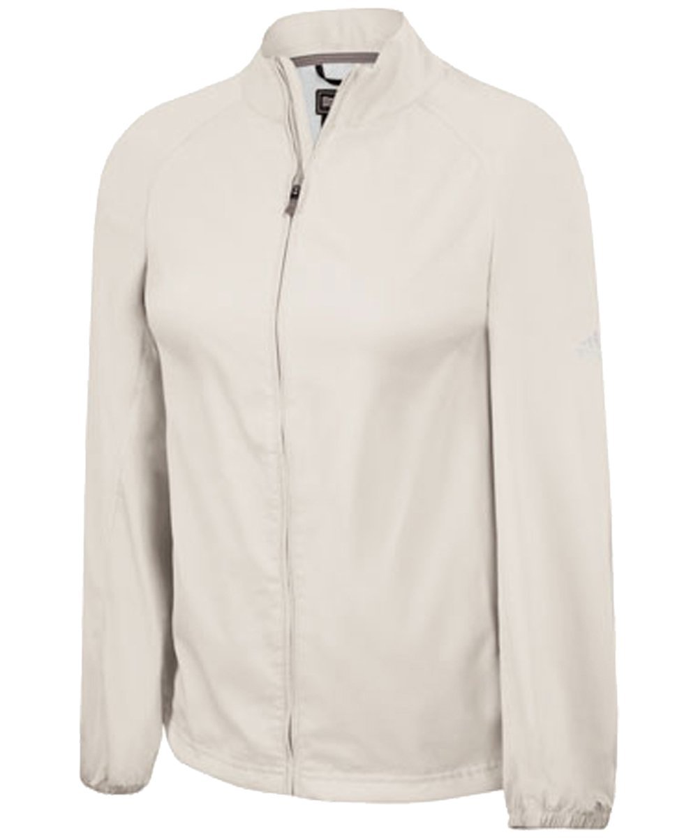 women's adidas sport to street wind jacket