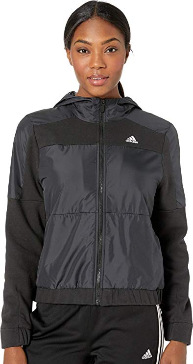 adidas s2s windbreaker