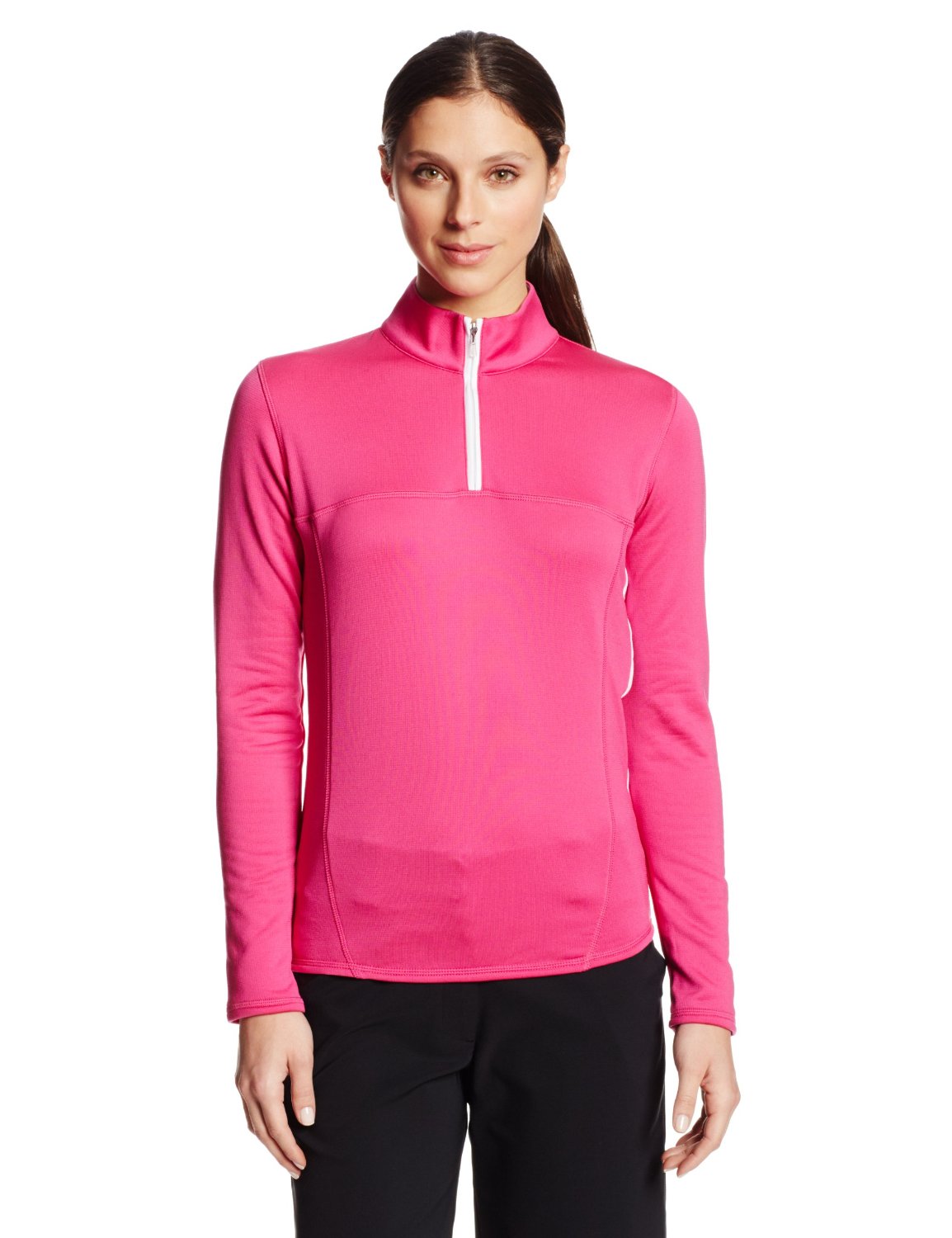 womens adidas golf clothes