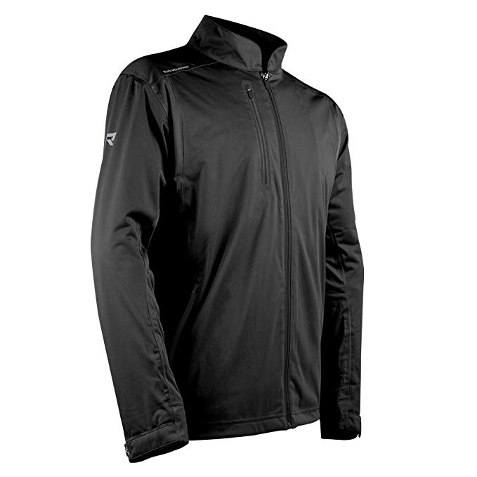 Sun Mountain Mens 2018 Rainflex Golf Jackets