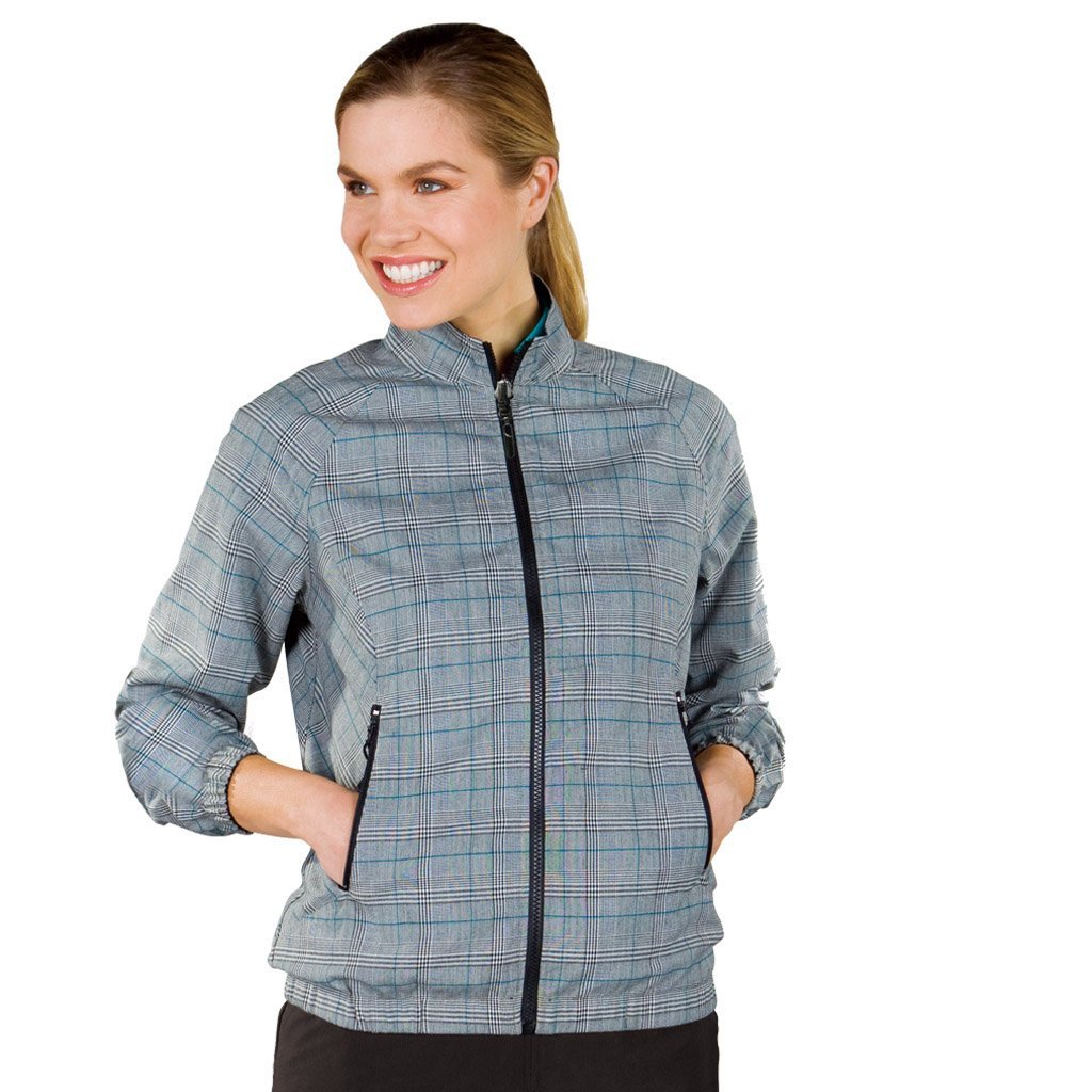 monterey club womens golf clothes