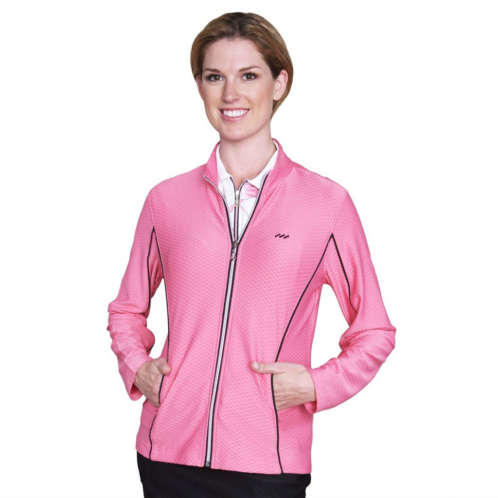 monterey club womens golf clothes