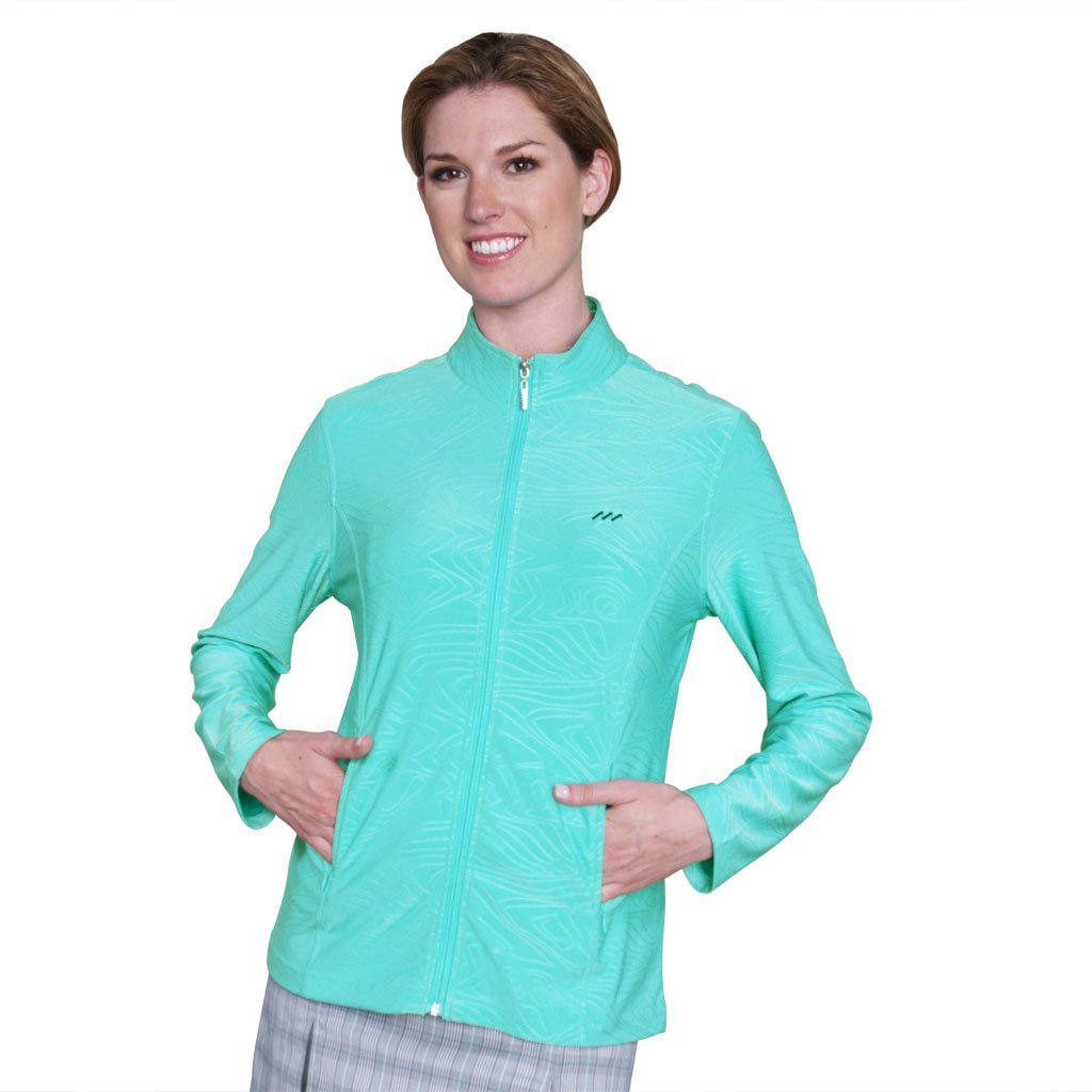 monterey club womens golf clothes