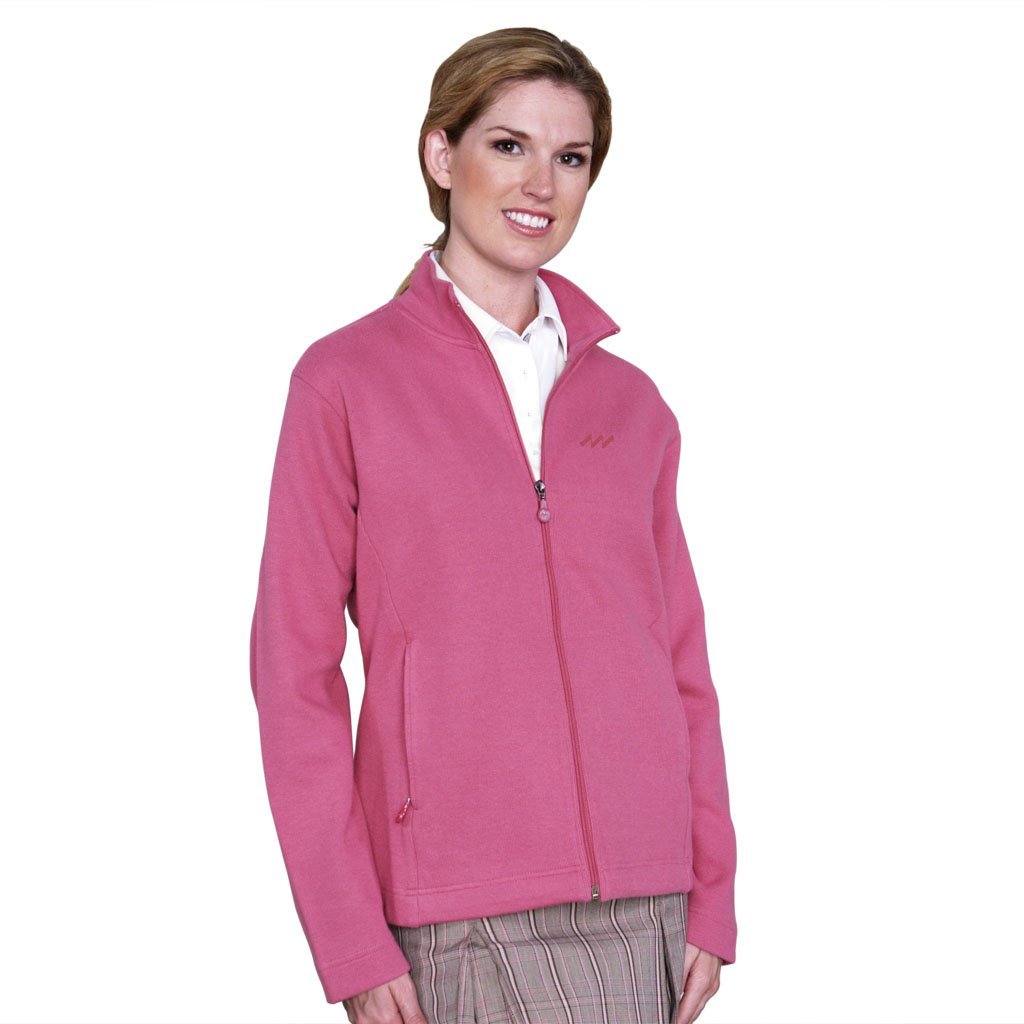 monterey club womens golf clothes