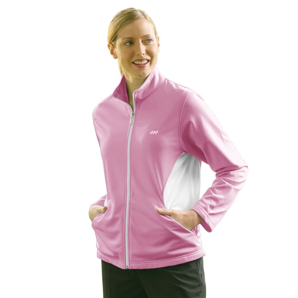 monterey club womens golf clothes