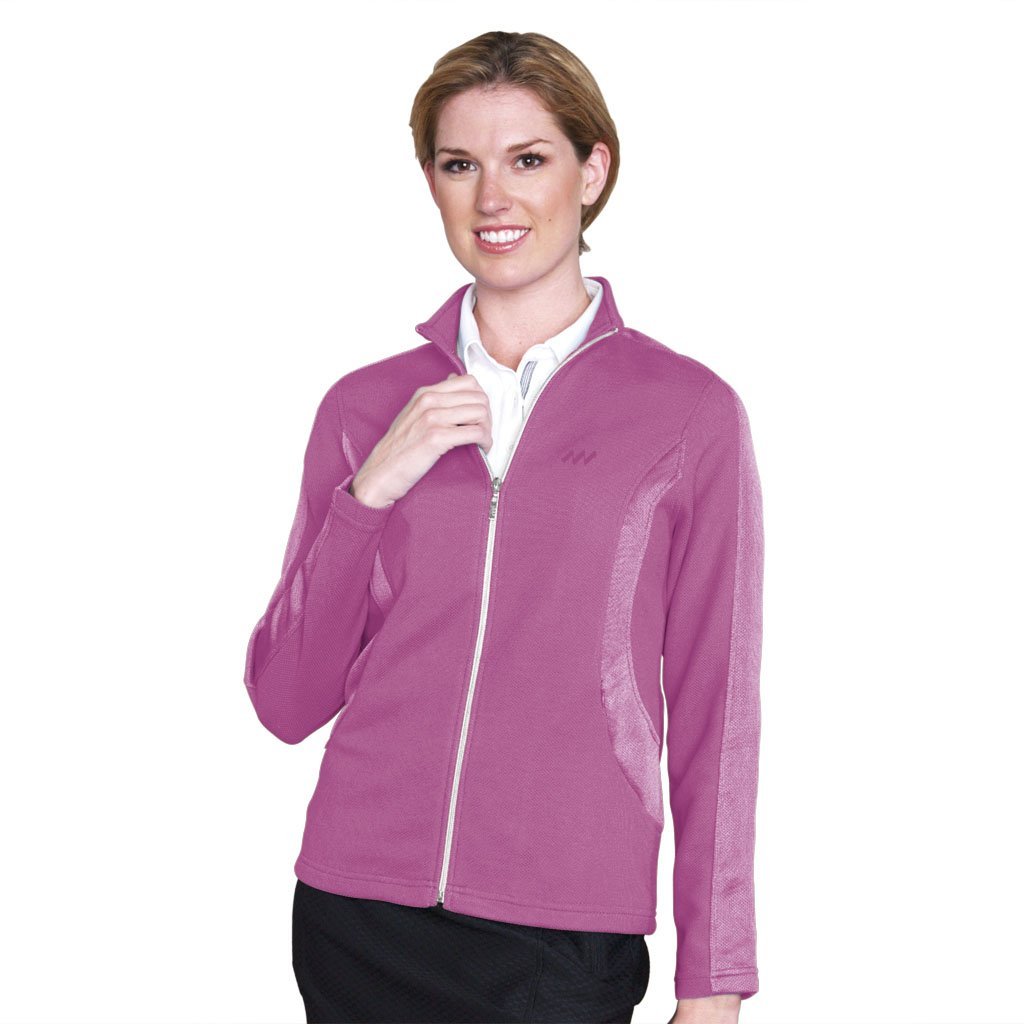 monterey club womens golf clothes