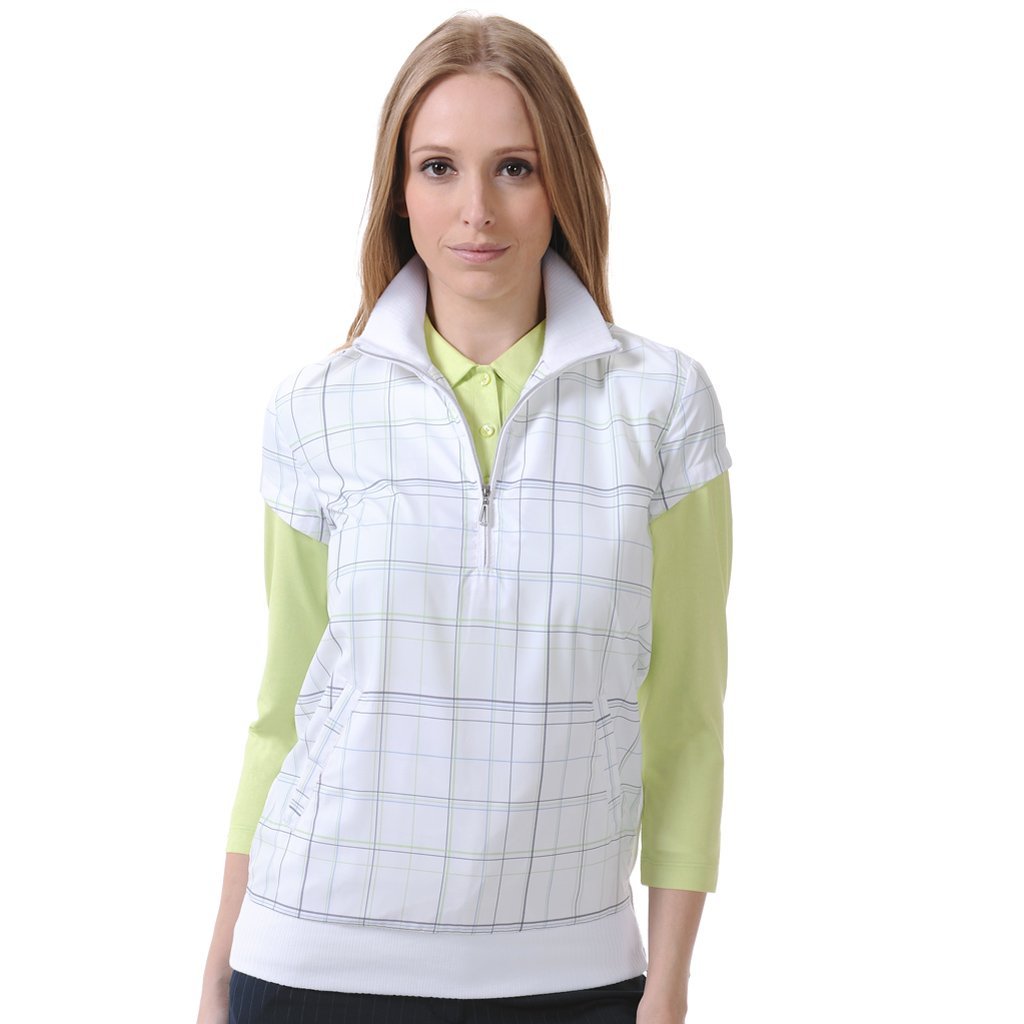 monterey club womens golf clothes