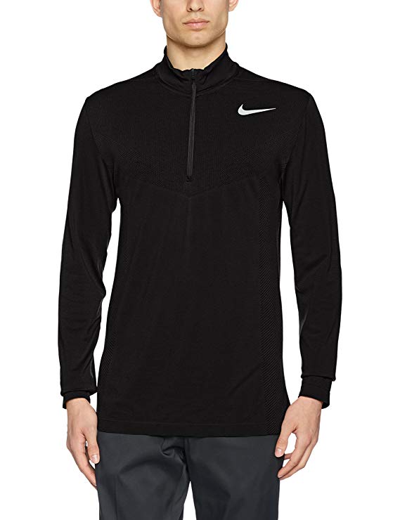 mens nike dri fit sweats