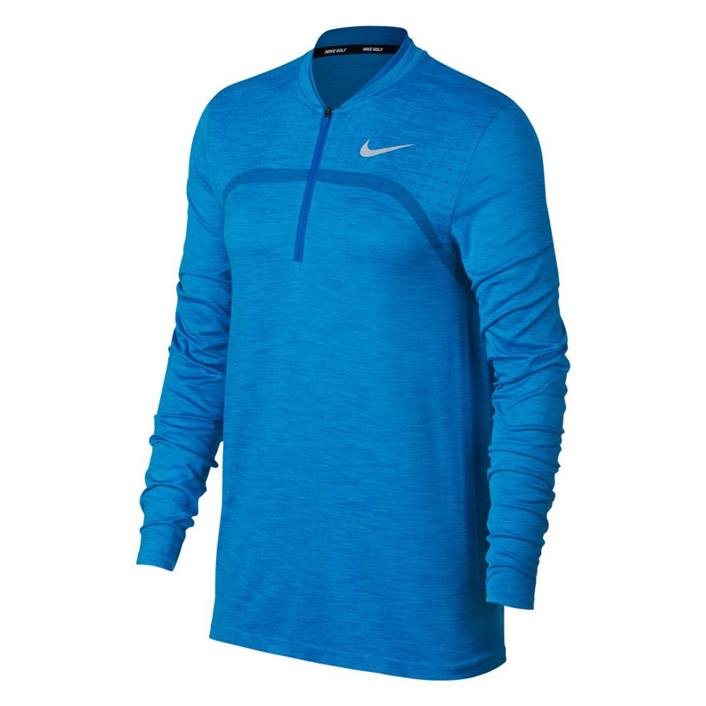 nike golf seamless dry jacket