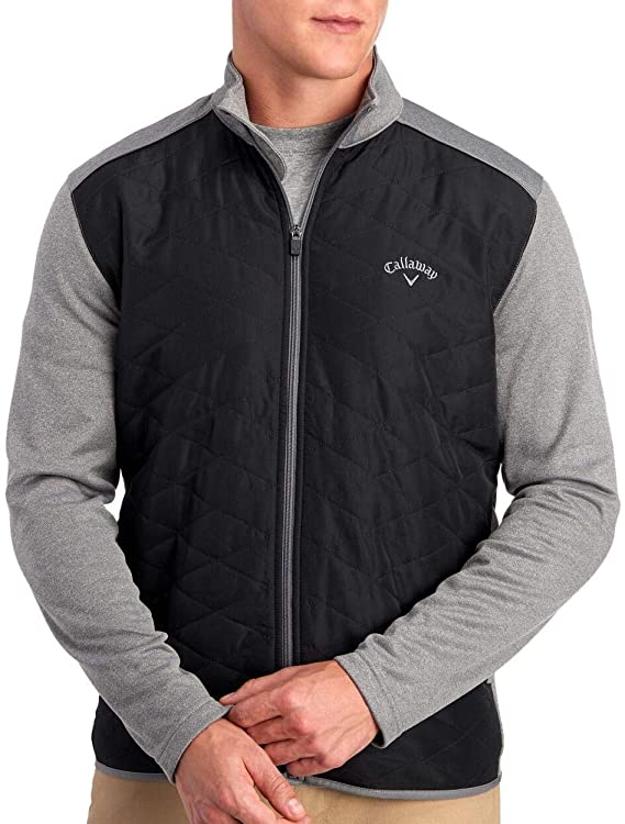 Buy Mens Golf Jackets for Best Prices Online!