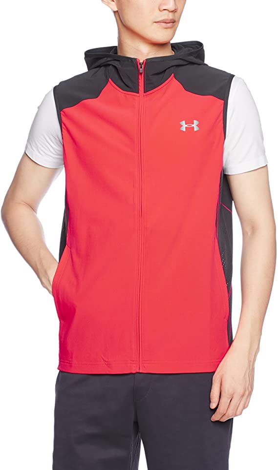 under armour storm vortex