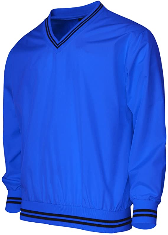 cheap golf windshirts