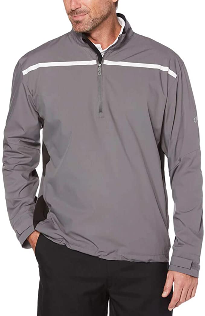 cheap golf windshirts