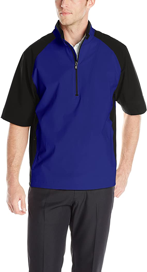 cheap golf windshirts