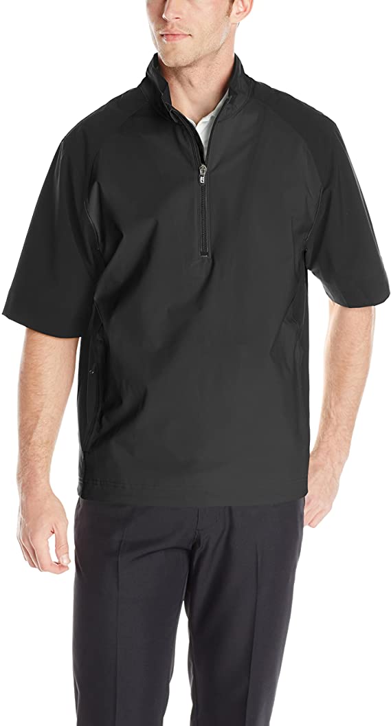 cheap golf windshirts