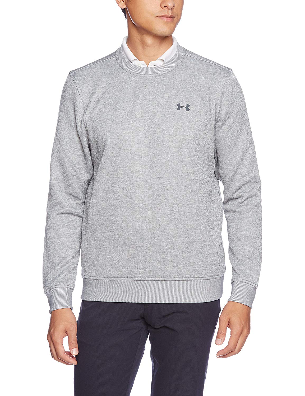 under armour storm sweats