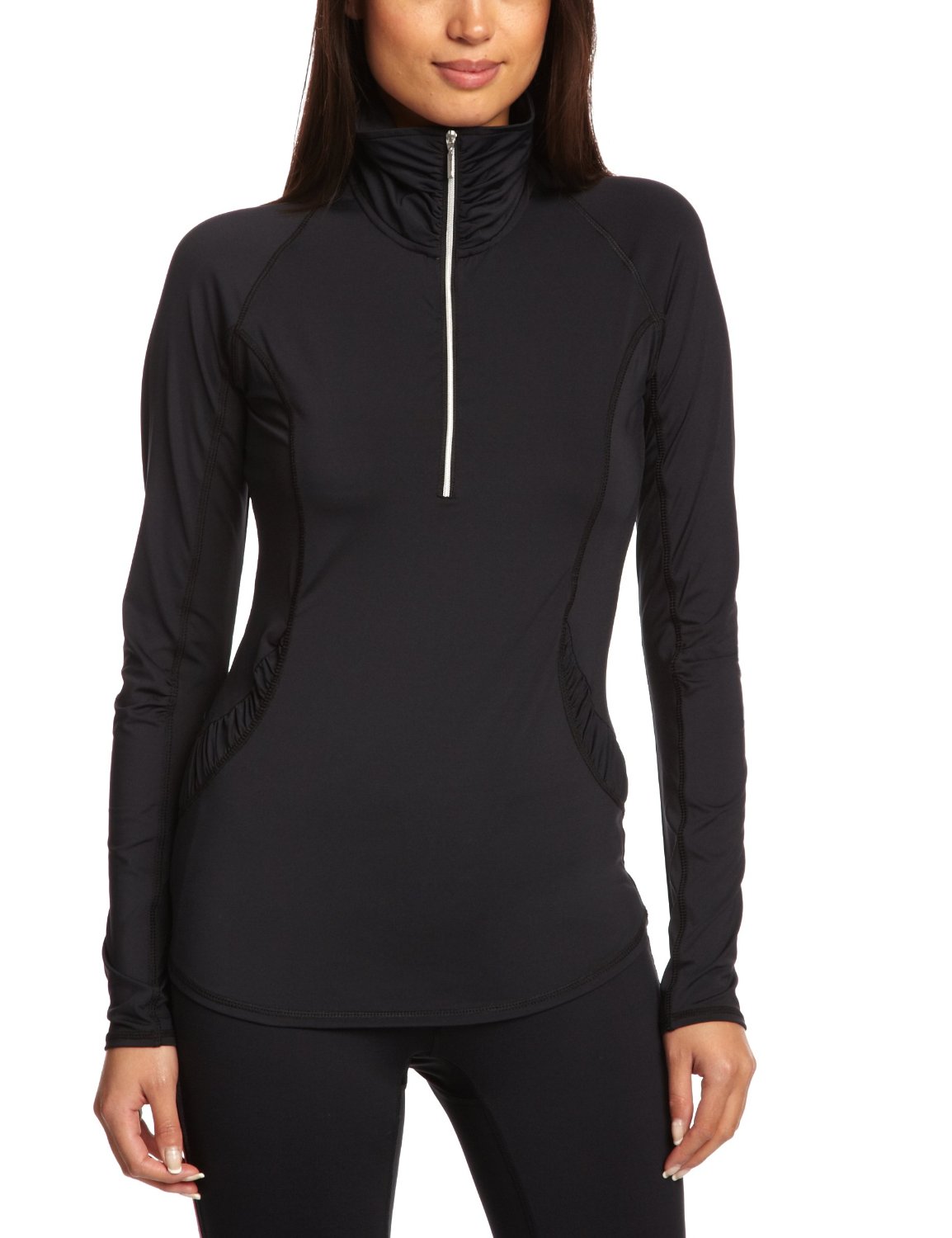 Sunice Sophie Stretch Golf Pullovers